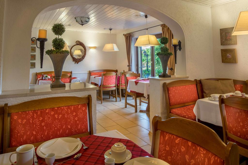 Hotel Garni Zeranka Ruhpolding Dış mekan fotoğraf