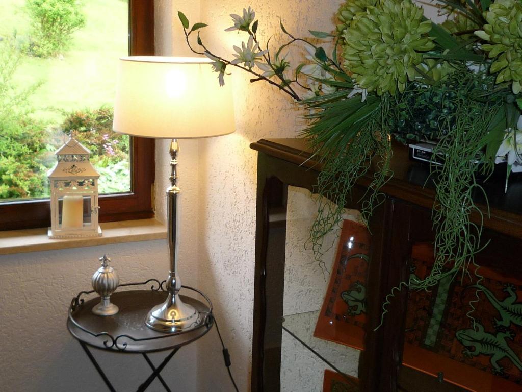 Hotel Garni Zeranka Ruhpolding Dış mekan fotoğraf